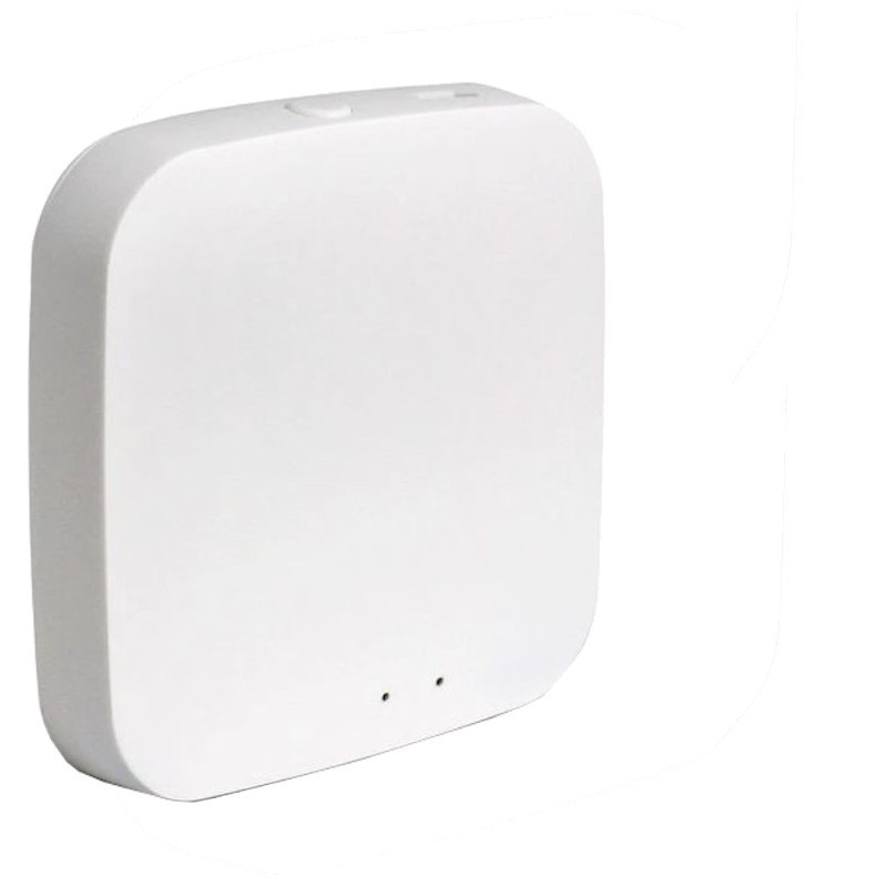 Hub Zigbee 3.0 Wireless