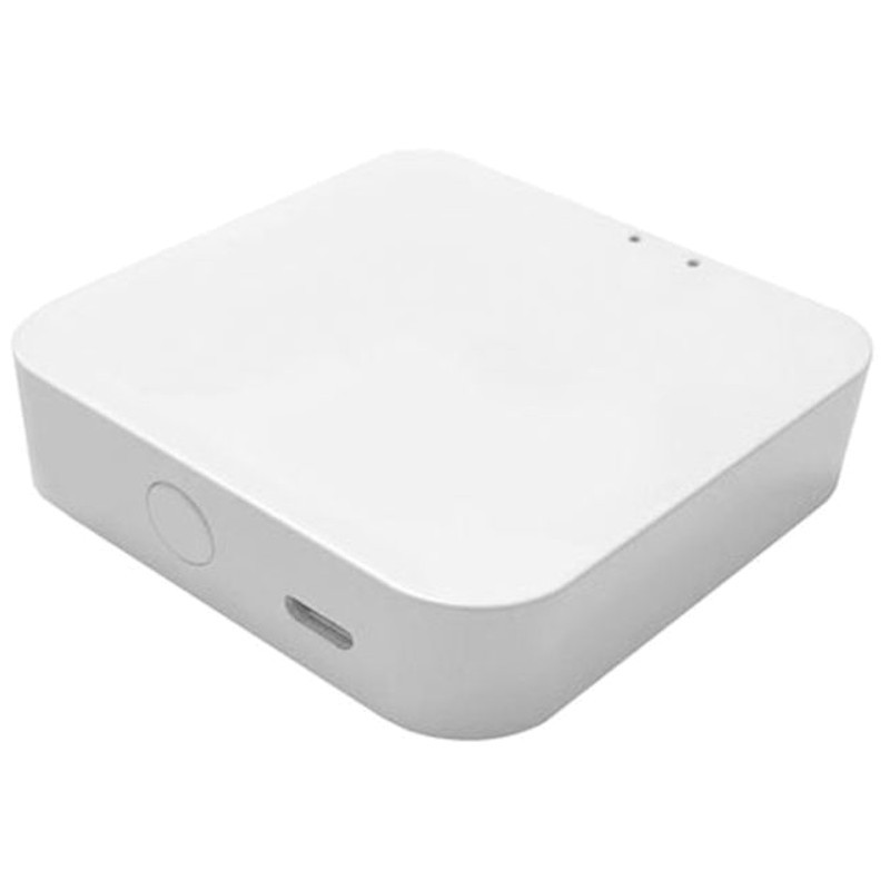 Hub Zigbee 3.0 Wireless