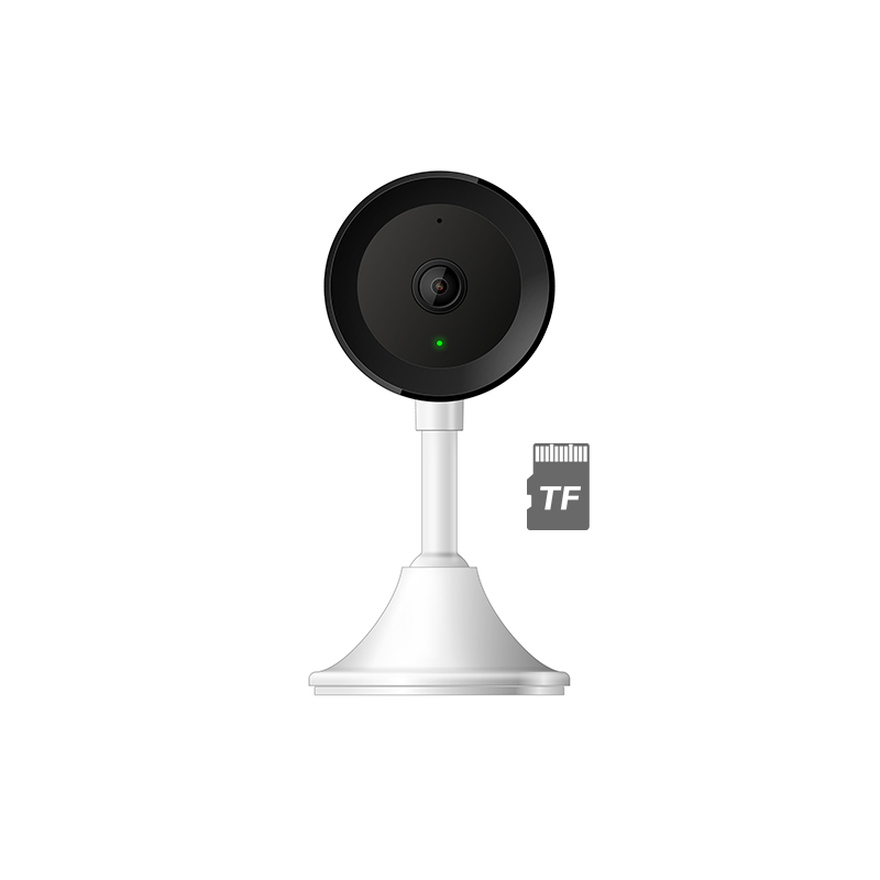 Wifi Camera DC 5V