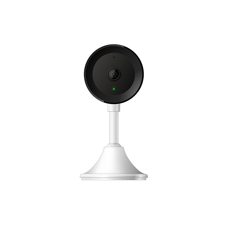 Wifi Camera DC 5V