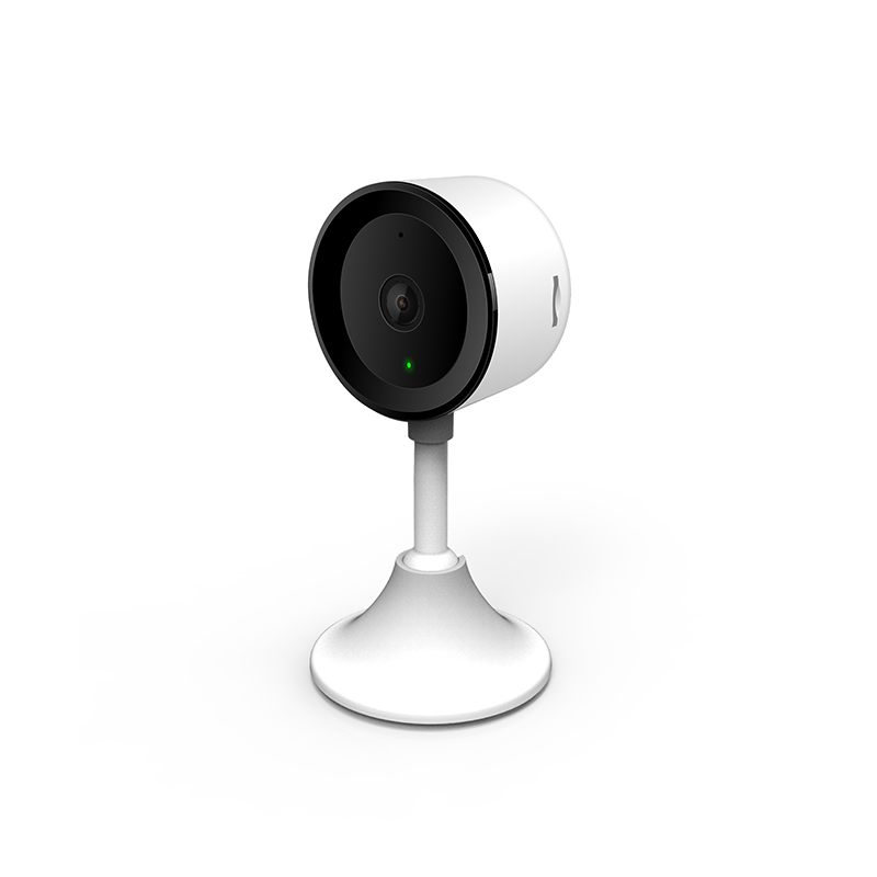 Wifi Camera DC 5V